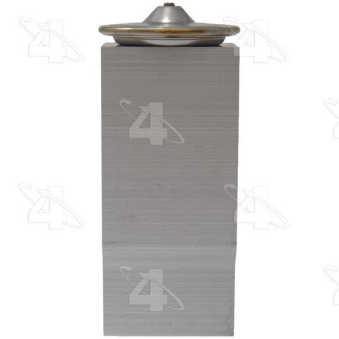Four Seasons A/C Expansion Valve  39063