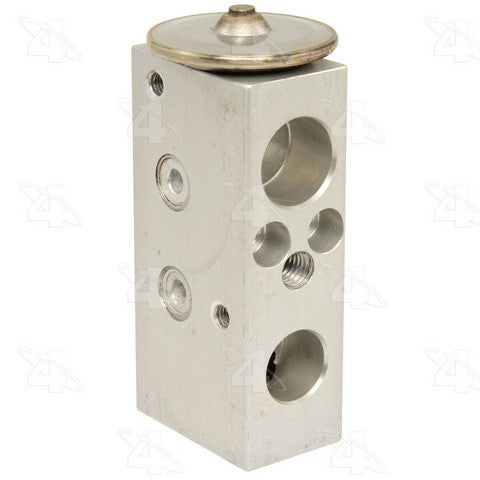 Four Seasons A/C Expansion Valve  39064