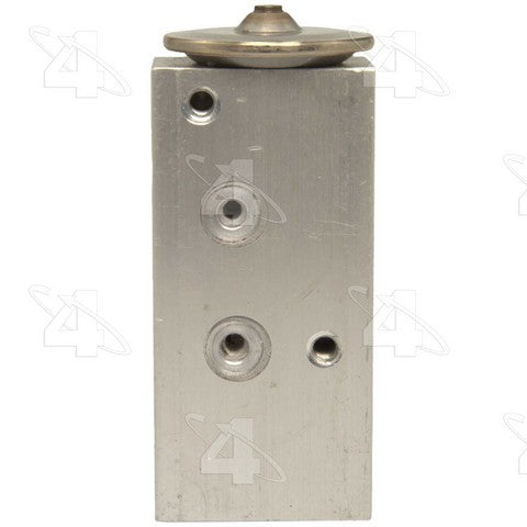 Four Seasons A/C Expansion Valve  39064