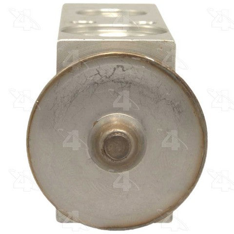 https://www.ShowMeThePartsdb.com/bin/images/FourSeasons/39064TOP.jpg