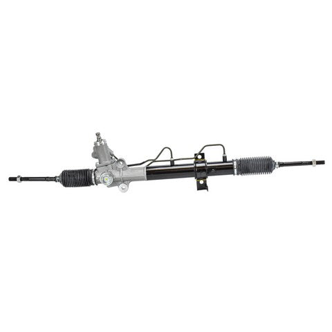 Atlantic Automotive Engineering Rack and Pinion Assembly  3906N