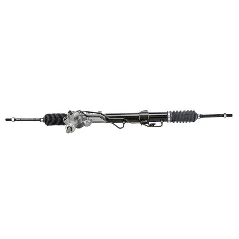 Atlantic Automotive Engineering Rack and Pinion Assembly  3906N