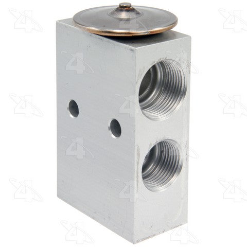 Four Seasons A/C Expansion Valve  39073