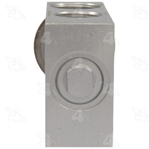 Four Seasons A/C Expansion Valve  39073