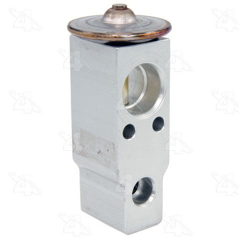 Four Seasons A/C Expansion Valve  39074
