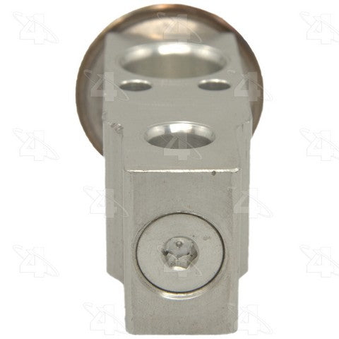 https://www.ShowMeThePartsdb.com/bin/images/FourSeasons/39074BOT.jpg