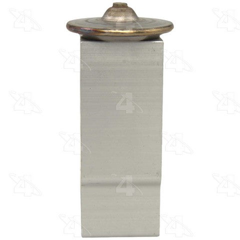 Four Seasons A/C Expansion Valve  39074