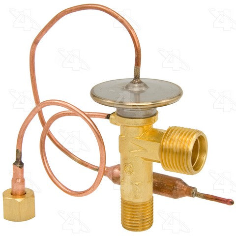 Four Seasons A/C Expansion Valve  39075