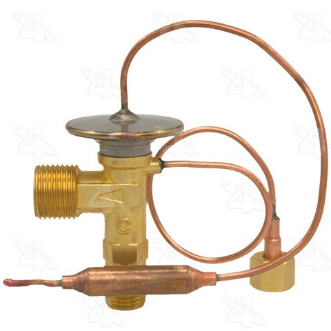 Four Seasons A/C Expansion Valve  39075