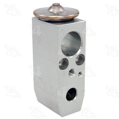 Four Seasons A/C Expansion Valve  39076