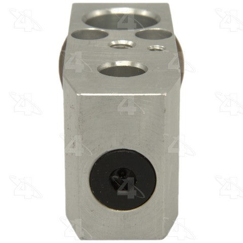 Four Seasons A/C Expansion Valve  39076