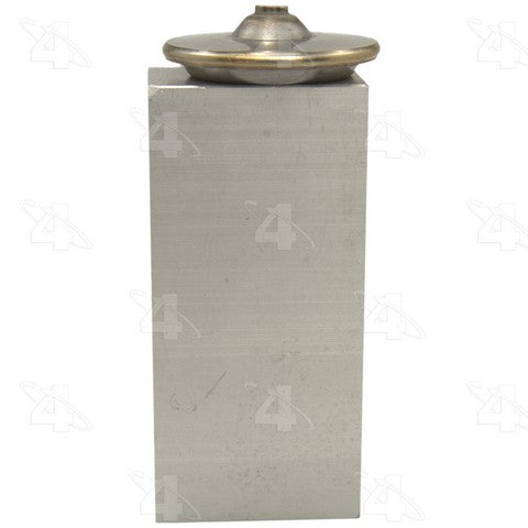 https://www.ShowMeThePartsdb.com/bin/images/FourSeasons/39076LSID.jpg