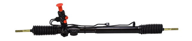 Atlantic Automotive Engineering Rack and Pinion Assembly  3907
