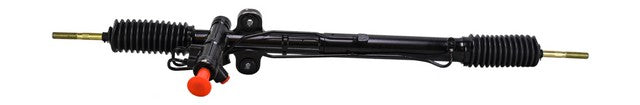 Atlantic Automotive Engineering Rack and Pinion Assembly  3907