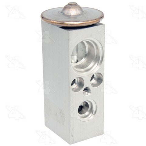 Four Seasons A/C Expansion Valve  39082