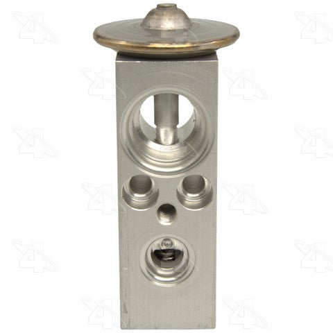 https://www.ShowMeThePartsdb.com/bin/images/FourSeasons/39082FRO.jpg