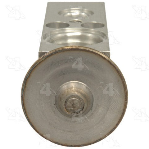 Four Seasons A/C Expansion Valve  39082