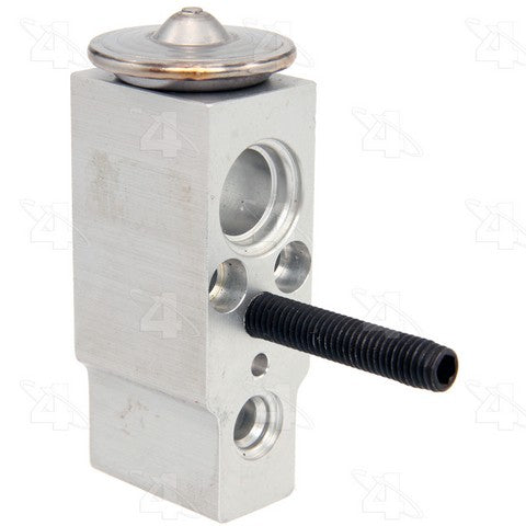 Four Seasons A/C Expansion Valve  39086
