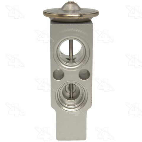 https://www.ShowMeThePartsdb.com/bin/images/FourSeasons/39086BAC.jpg