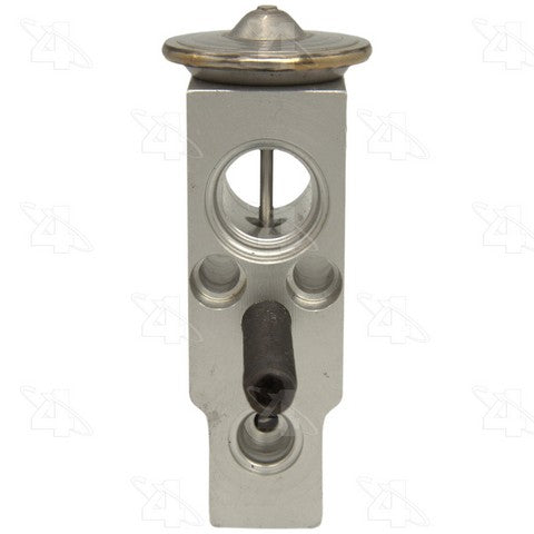 Four Seasons A/C Expansion Valve  39086