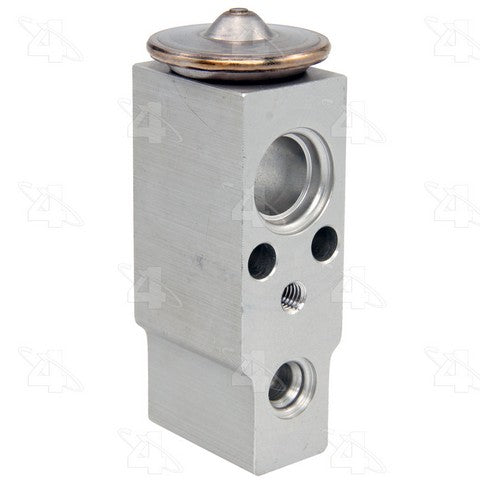 Four Seasons A/C Expansion Valve  39087