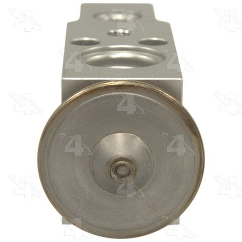 Four Seasons A/C Expansion Valve  39087