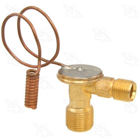 Four Seasons A/C Expansion Valve  39091