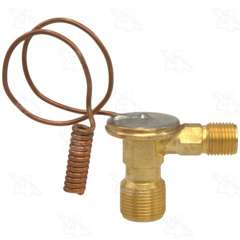 Four Seasons A/C Expansion Valve  39091