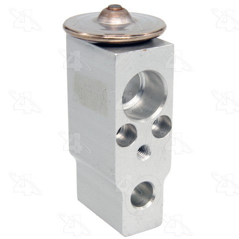 Four Seasons A/C Expansion Valve  39094