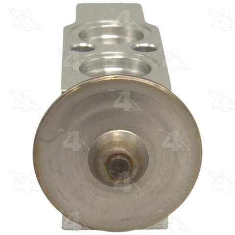 Four Seasons A/C Expansion Valve  39094
