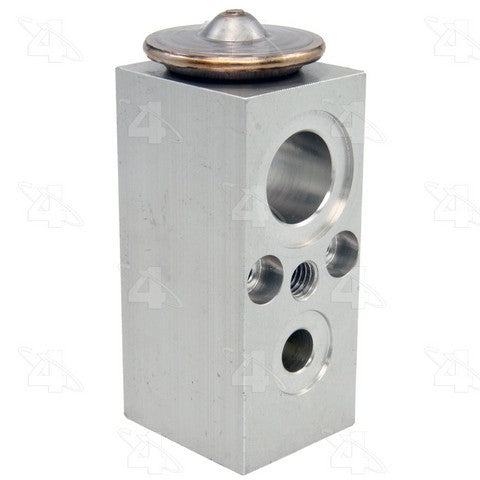 Four Seasons A/C Expansion Valve  39095