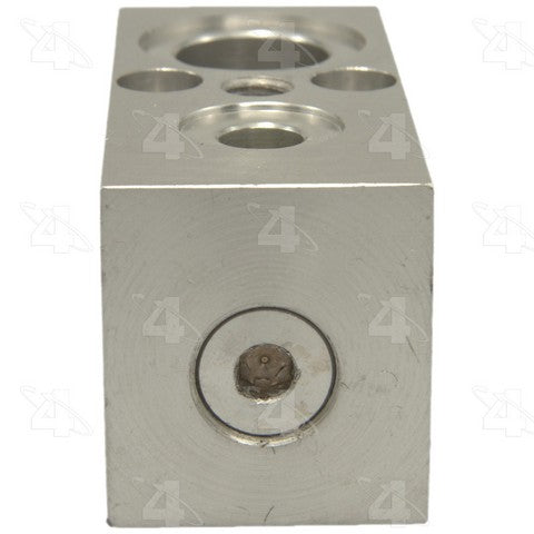 Four Seasons A/C Expansion Valve  39095