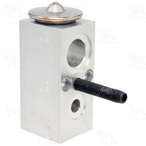 Four Seasons A/C Expansion Valve  39099