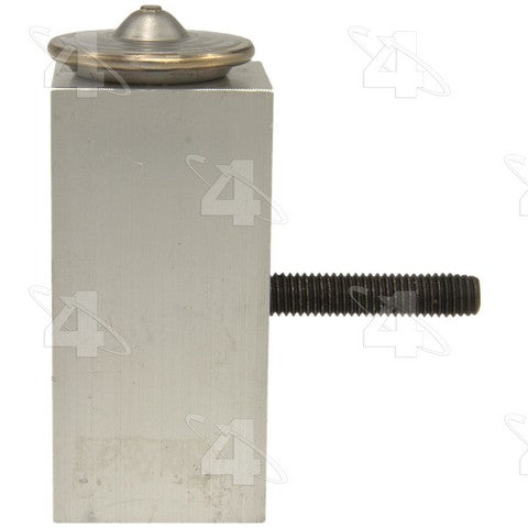 Four Seasons A/C Expansion Valve  39099