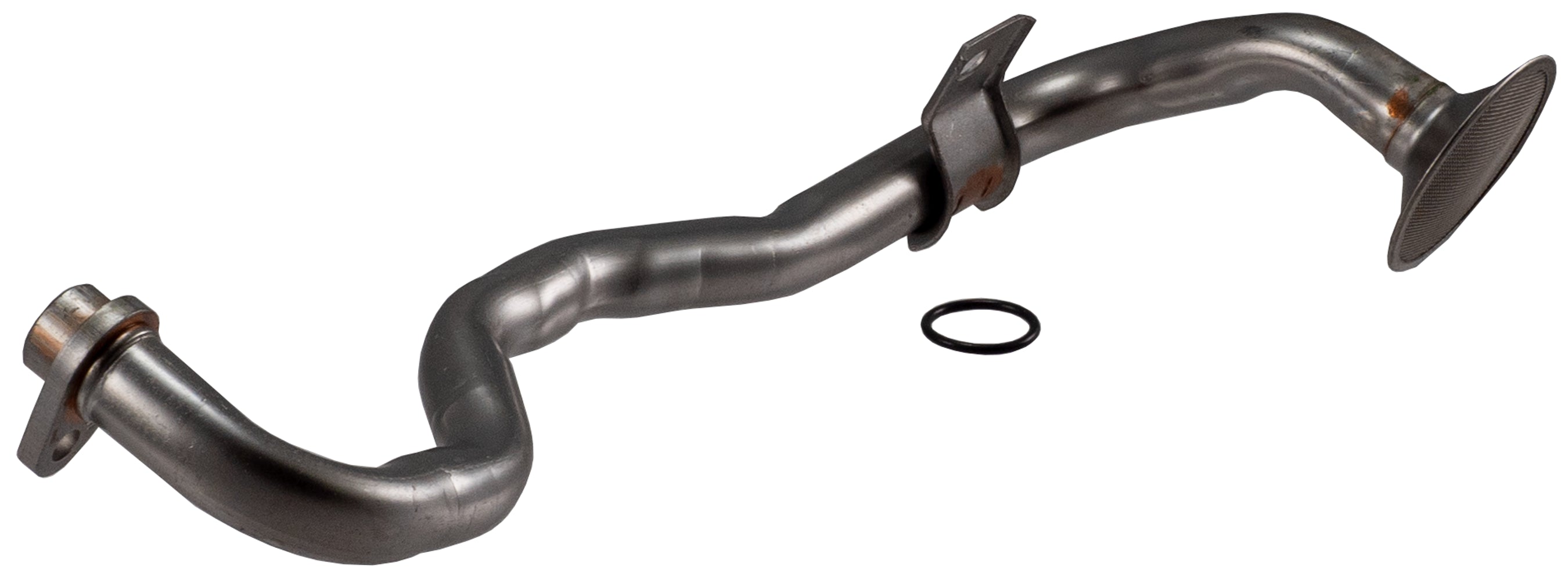 https://sdda.semadata.org/Standard/Melling Engine Parts/390S-1-ANG.tif