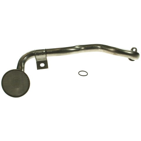 Melling Engine Oil Pump Pickup Tube and Screen  390S