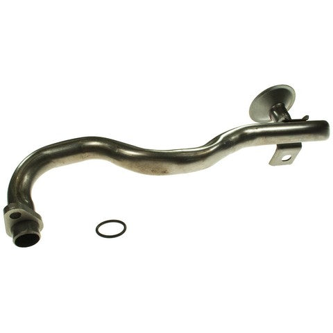 Melling Engine Oil Pump Pickup Tube and Screen  390S