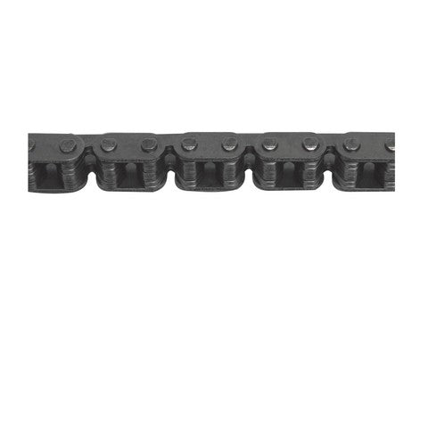 Melling Engine Timing Chain  391
