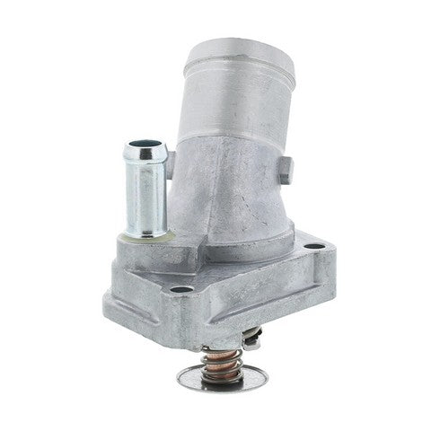 Motorad Engine Coolant Thermostat Housing Assembly  391-170
