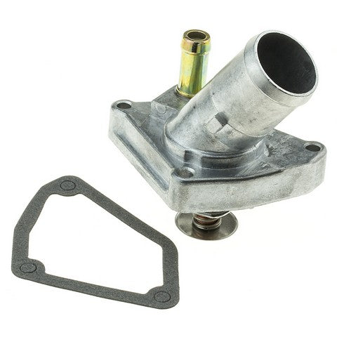 https://www.ShowMeThePartsdb.com/bin/images/MotoRad/391-180_ANGLE.jpg
