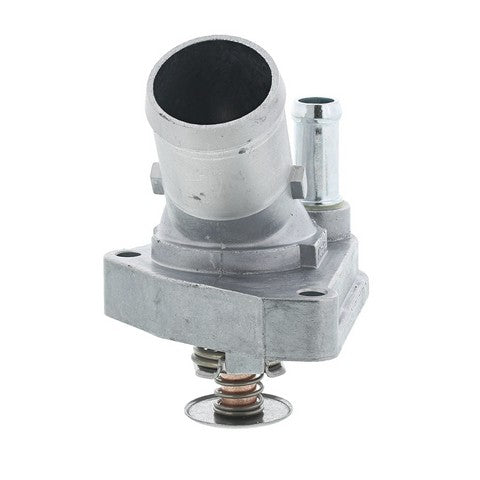 Motorad Engine Coolant Thermostat Housing Assembly  391-180
