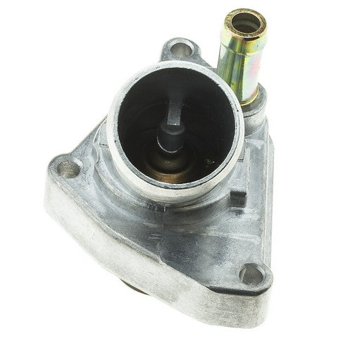 Motorad Engine Coolant Thermostat Housing Assembly  391-180
