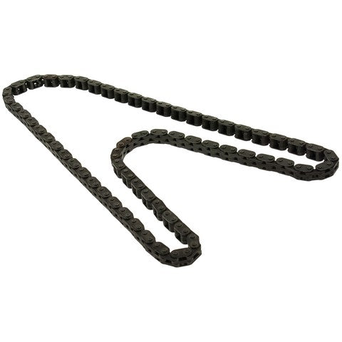 Melling Engine Timing Chain  391