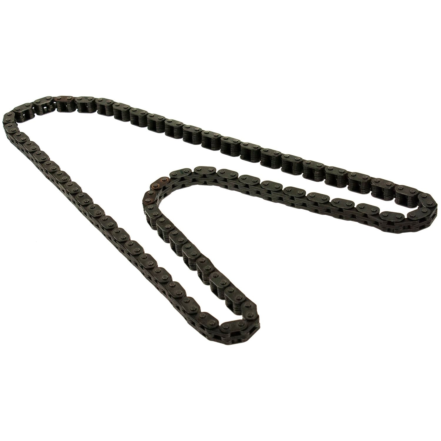 https://sdda.semadata.org/Standard/Melling Engine Parts/391-2-ANG.tif