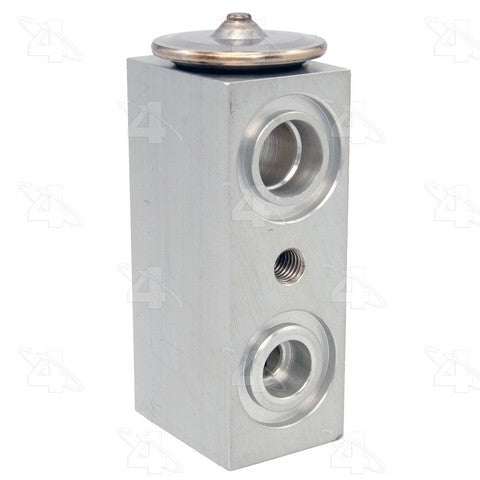 Four Seasons A/C Expansion Valve  39100