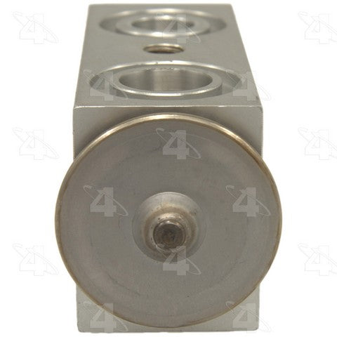 Four Seasons A/C Expansion Valve  39100