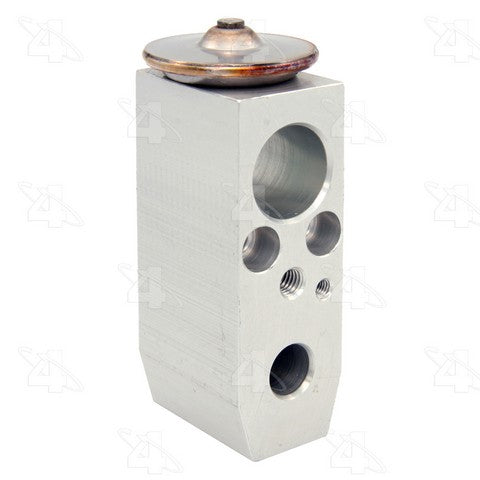 Four Seasons A/C Expansion Valve  39116
