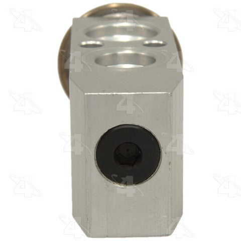 Four Seasons A/C Expansion Valve  39116