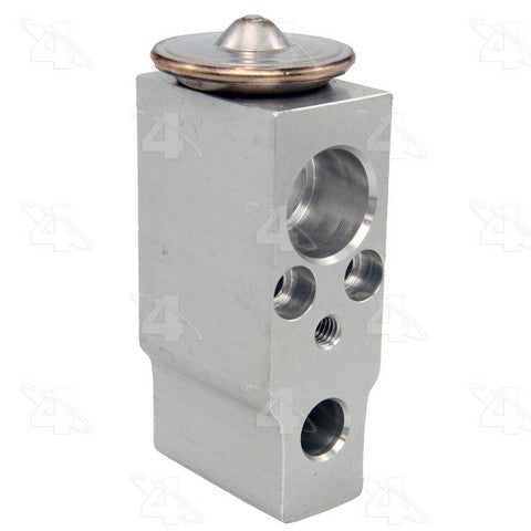 Four Seasons A/C Expansion Valve  39117