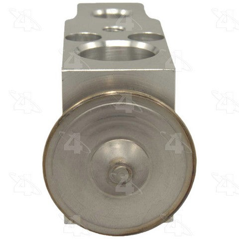 Four Seasons A/C Expansion Valve  39117